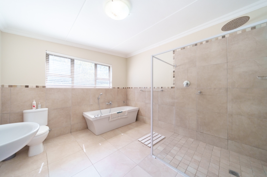 3 Bedroom Property for Sale in Kwelera Eastern Cape